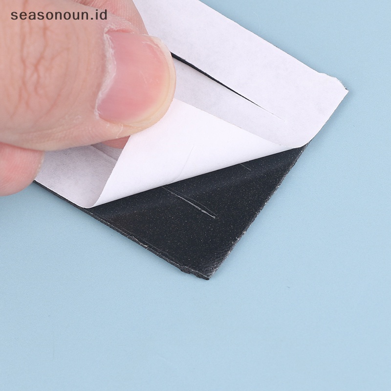 Alfineasonoun 5 hipotes alfinable alfinennis alfinacket alfinrotection intipponge alfinape suketnti- wijiollision suketdge suketrotector .