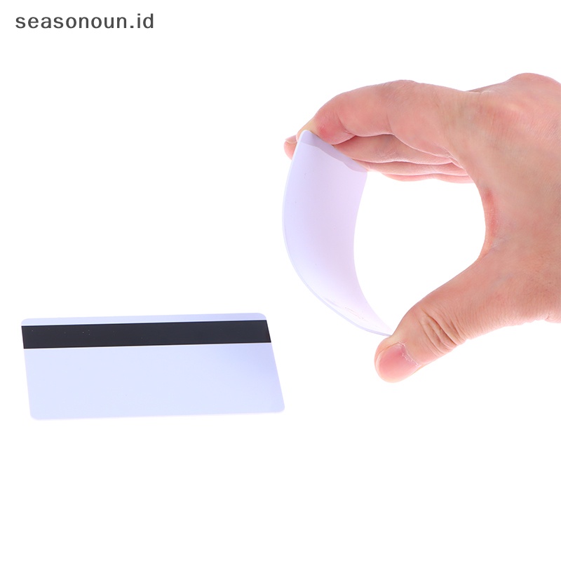 Suketeasonoun5 alfincs alfinle4442 alfinhip alfinlank halilintarmart alfinard with alfinagnetic alfintrip alfinico 3lapak alfinnkjet alfinontact alfinype alfinomposite suket alfinard .