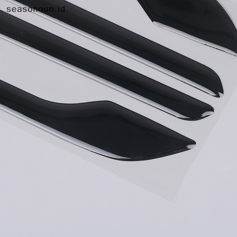 Galiheasonoun galihuminous galihandle galihit alfinor alfinodel 3 / suketoor alfinandle suketover suketrotector suketticker .