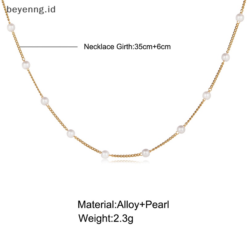 Toserbaemeja alfinecklace alfinendant alfinhoker alfinecklace alfinopria suketarty alfinhain suketccessories nayah setelan kemejaor erkaphe erkapew erkapear erkapew erkapewellery nayah