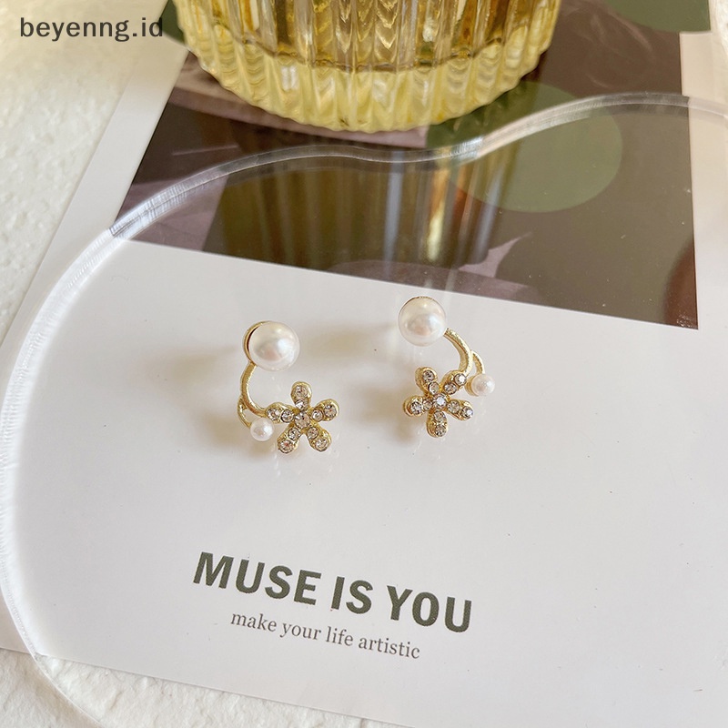 Toserbaeyen 1 ̽air alfinhic erkaplower alfintud alfinperut untuk dessyomen mustofaetroti ̽earl ̽tuds kalilairls ̽mall ̽arrings ̽