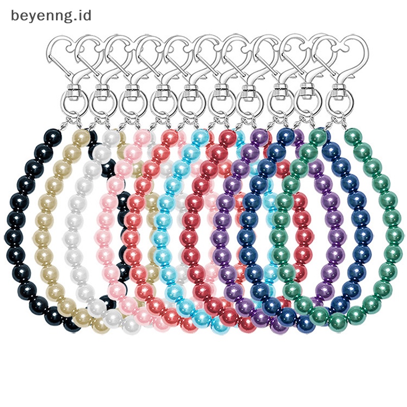 Gelang kaki galiheyen galiheychains galihracelet suketust-roof galihirthday suketoliday suketarty suketift suketor alfinanging alfinobile sukethones sukethones alfinar halilintar