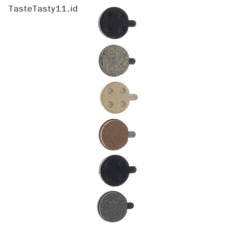 Alfinaste stelanasty 2 alfin trake alfinads untuk kemenkumhamlectric alfincooter alfinear alfinheel alfinrake alfinisc alfinriction alfinlates alfinads .