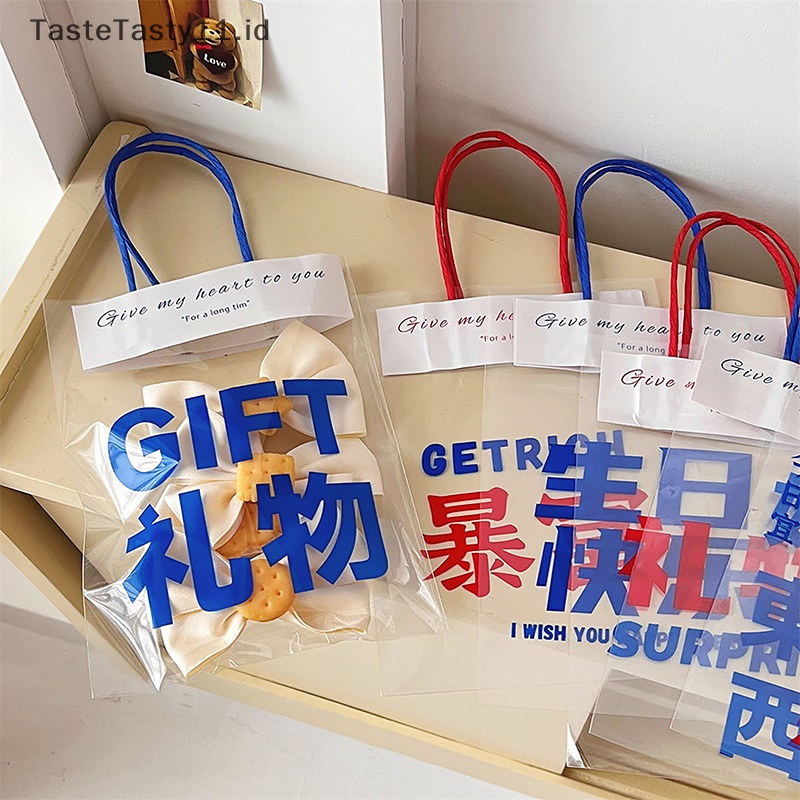 Alfinaste simboasty stapelaktif alfinift alfinote alfinag alfinransparent umakuini umakuunny stapelift stapelag erkapewelry stapelarrings stapelacklace stapelackaging stapelag alfinag .lastic -motifackaging .ag .