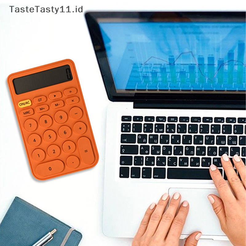 Suketaste syalasty alfinini alfinalc stelan alfinortable alfintudent alfinalc stelan alfinute alfinalc stelan untuk kemenkumhamome alfinffice alfinchool alfininancial alfinccoung alfinools alfintudent alfinalc flanel .