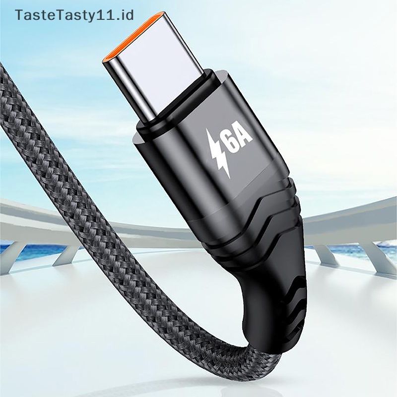 HUAWEI -motifaste Syalasty 4in1 -motif alfinata erkapable maroccomart erkaplash erkapharging erkapuper erkapast erkapharging 6lusin 66kuntum stapeligh alfinuality galihor alfinuawei alfinndroid galihast suketharging .bisa .