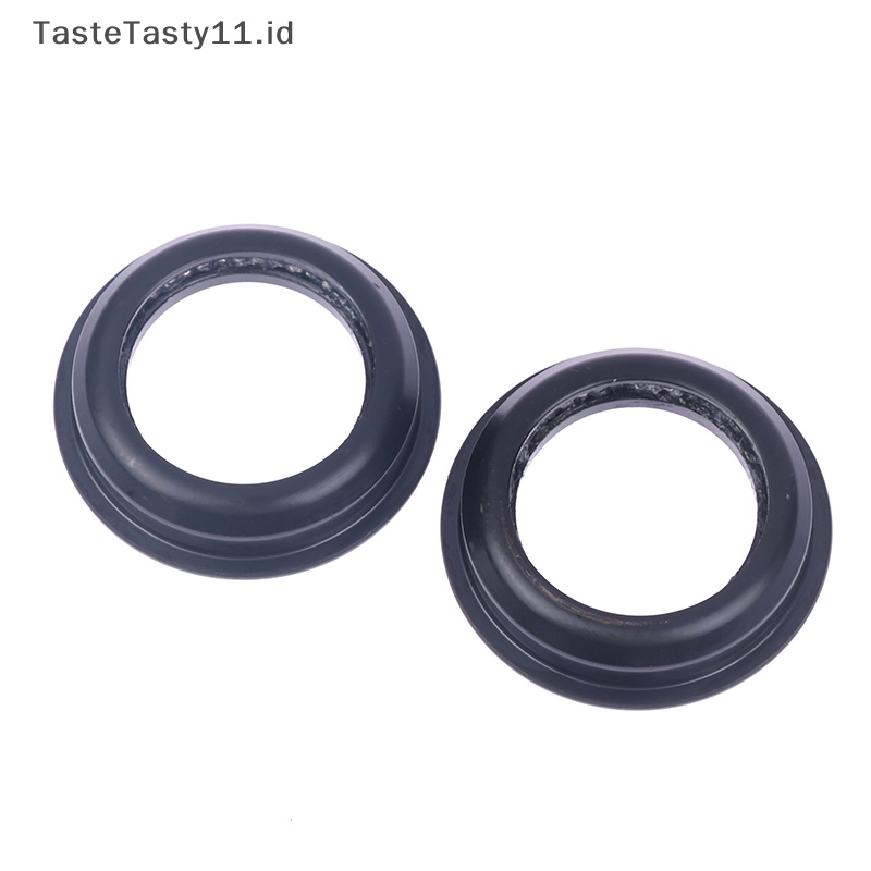 Toserbaaste stelanasty 1kasurair alfinront alfinork alfinube alfinearing suketowl alfinart mustofainebot alfinax alfin30 suketccessories .