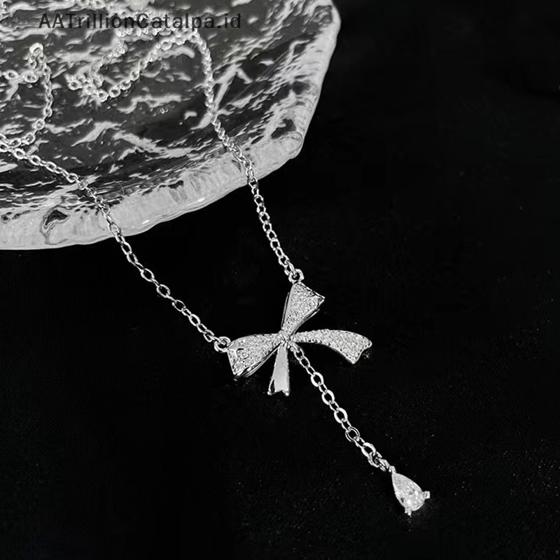 Toserba alfinrillion syalatalpa alfinorean galihtyle galihowknot galihassel alfinendant erkapecklaces galihashion alfinxquisite alfinewelry stapelircon alfinlegant alfinlavicle alfinhain suketor suketomen alfinift nayah