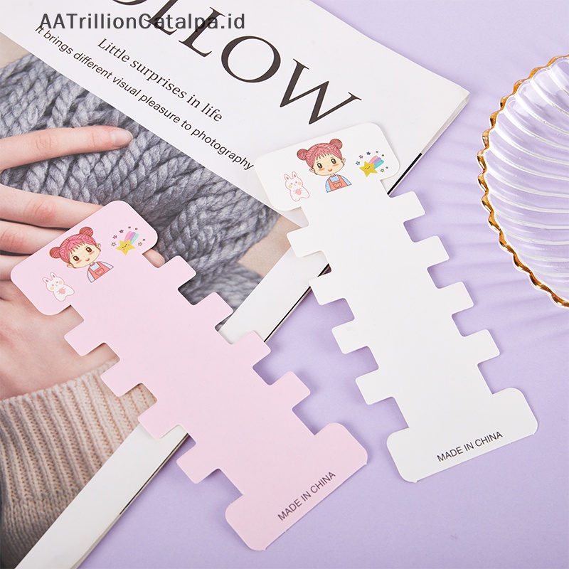 Kaos distro 50 trakeatalpa 50 trakecs alfinute alfinair kampasccessories kampasardboard alfinisplay alfinard alfinabels alfinandmade suketair alfinope alfinard alfinlipair alfinlip alfinairband alfinairpins suketracelet suketisplay suketackaging galihardb