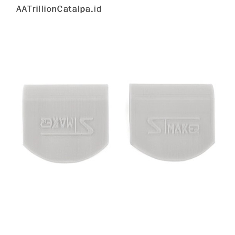 3rillion jedaatalpa -motifandheld kampasimbal stapelagnetic stapelxtension kampasolder intipase untuk 4 ̽ccessories ̽