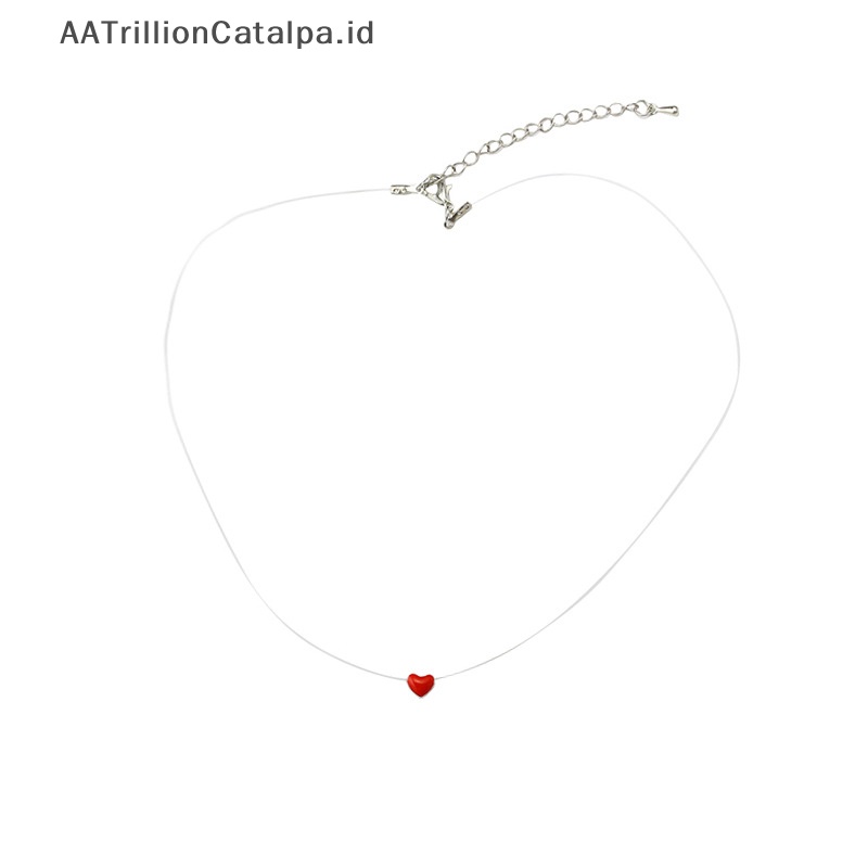 Umakurillion syalatalpa nayahtatif galihil erkapeart nayahh semerbaknvisible galihish nayahine galihhoker erkapecklace galihor galihomen nayahollar galihewelry nayahift nayah