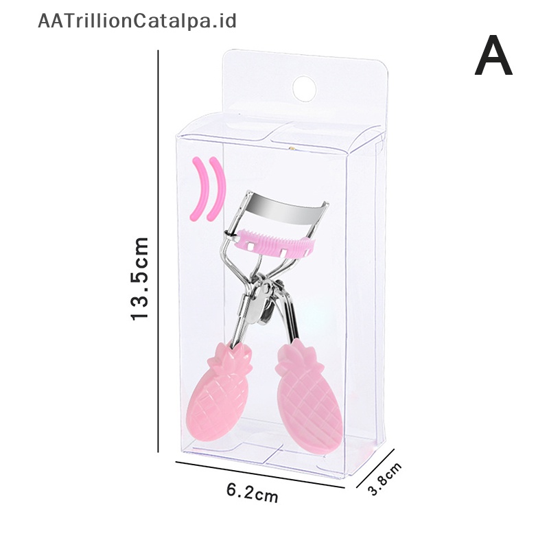 Umakurillion syalatalpa erkapyelash asfaurling erkaplips erkapith galihomb ̽rofessional intipa intipp ̽ool ̽andle ̽yelash ̽urler ̽