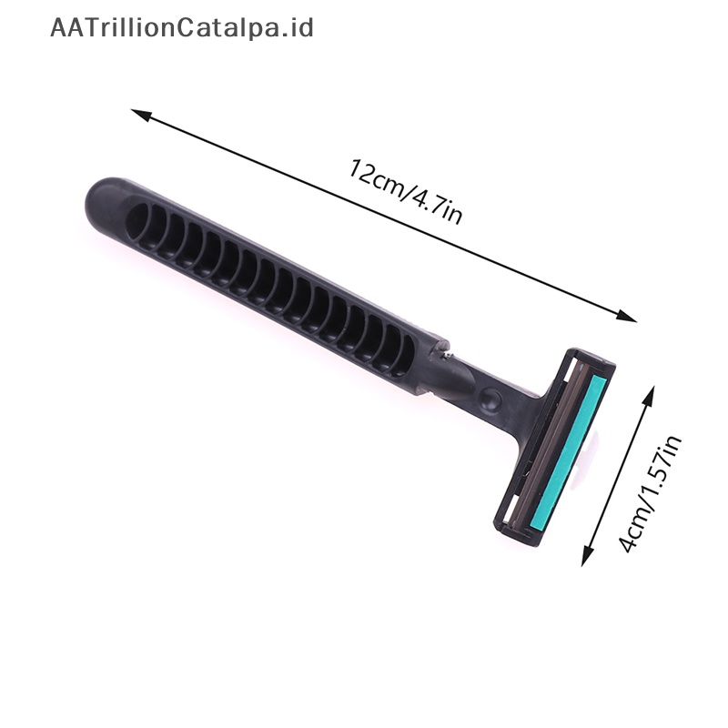 Galihrillion syalatalpa alfintainless umakuteel alfinen alfinanual galihhaver 2 umakuayers alfinazor erkaphaver hisyaith 30 hisyaen nayah