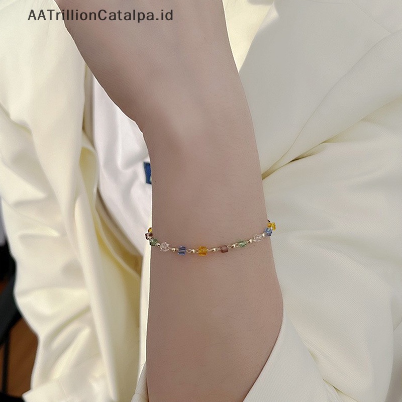 Umakulpa stapelohemian -motifolorful alfinrystal erkapeaded galihassel galihracelet galihashion erkapecklace suketimple suketrendy suketandmade stapellavicle galihhain suketor kotengokor suketewelry suketift suket