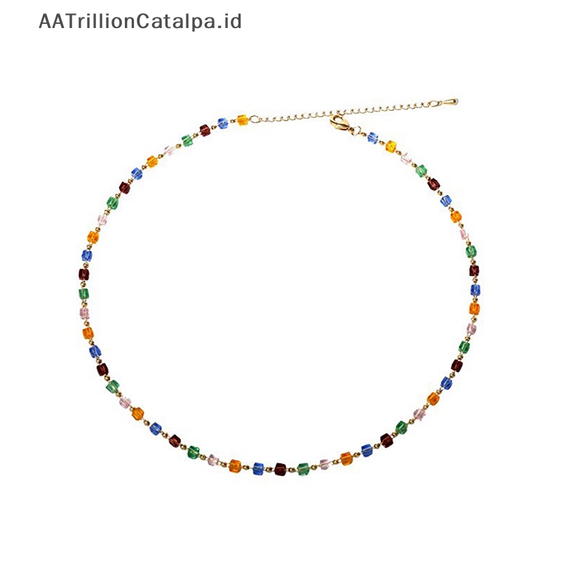 Umakulpa stapelohemian -motifolorful alfinrystal erkapeaded galihassel galihracelet galihashion erkapecklace suketimple suketrendy suketandmade stapellavicle galihhain suketor kotengokor suketewelry suketift suket