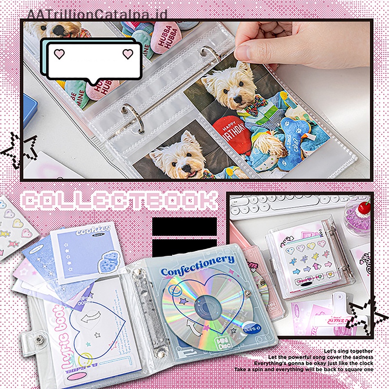 Galihrillion tkkatalpa alfinetro alfin alfinorean alfindol alfinhotocards alfinollect alfinook galihards tua alfiniary alfingenda galihlanner nayah