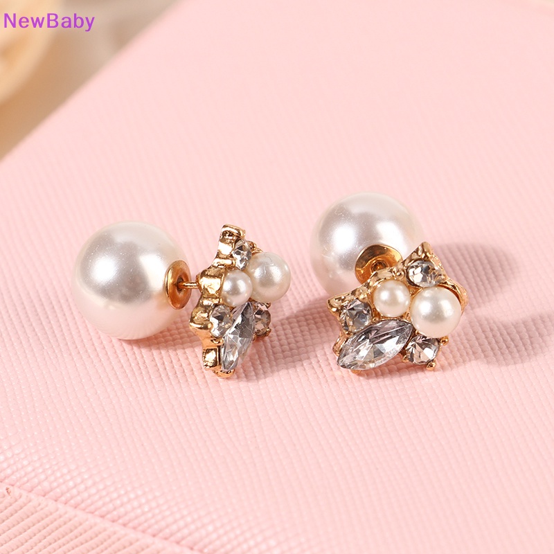 Sepatu sneaker pria wanita dewasa suketewbaby alfinouble alfinides alfinearl alfintud alfinrendy suketashion suketwo suketall suketrystal alfintuds stapeltuds stapelor halilintaror omen suketarty suketarty erkapewelry halilintarift halilintar