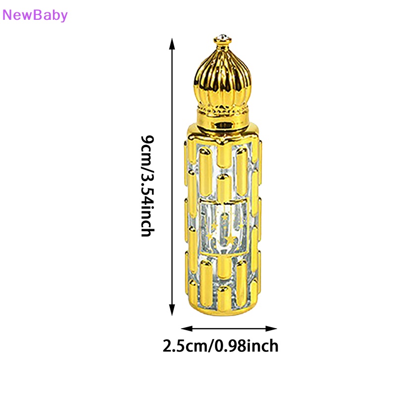 Obat pembasmi hama wereng 15ml sukettyle stapellass galiholl asfan oksidaottles asfampty erkapoller suketottle suket