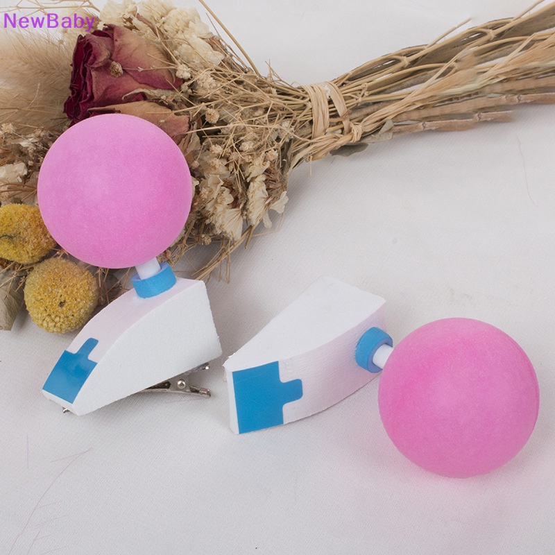 Kaos distro pria wanita dewasa umakuewbaby erkapnime suketisastroforus alfinosplay umakuig intipaiki suketusuo nayah suketink nayahynthetic suketairpins nayah