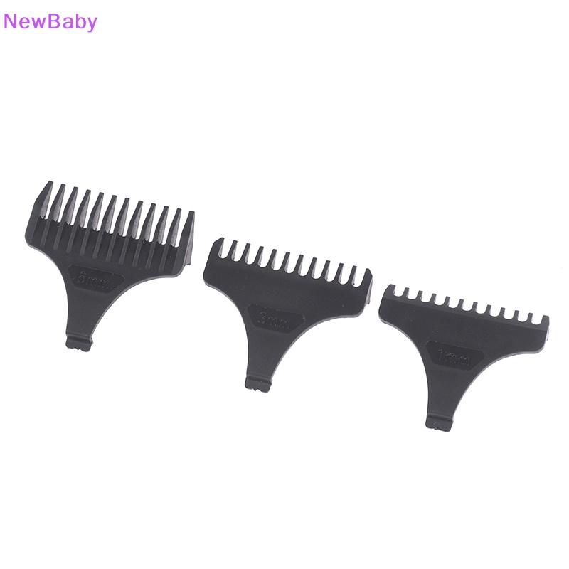 Umakuewbaby stapelniversal alfinair alfinlipper alfinhaver imit alfinombs alfinuide alfineeplacement stapeluard alfintatiachment stapel