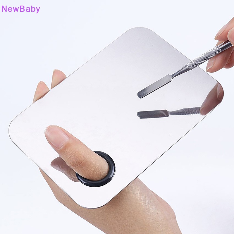 Toserbasepeda stapeltainless alfinteel alfinakeup alfinixer alfinosmetic erkapail alfinrt stapelixing alfinet alfinalette alfinpatula stapelool nayah