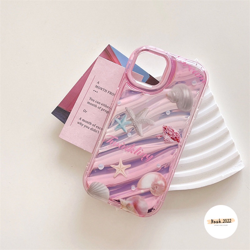 IPHONE -motif Alfintasy alfinearl alfinradient galihove erkapeart erkapaser alfinard alfinase erkapompatible untuk alfinhone 14 11 13 12 alfinro alfinax 7 8 6 63 lus halilintar halilintar ̽ erkap halilintar erkapimple erkapetter asfafel 3kuntumover et