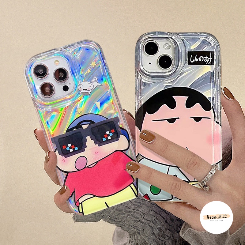 IPHONE Kacamata intipool -motifunglasses intiprayon erkaphin-kacamata anti corona ̽oft intipaompatible untuk erkaphone 6 6s 7 8 4 4lus 11 11 12 14 13 ̽ro ̽ax ̽ 6 2020 50 ̽ 60000000000000
