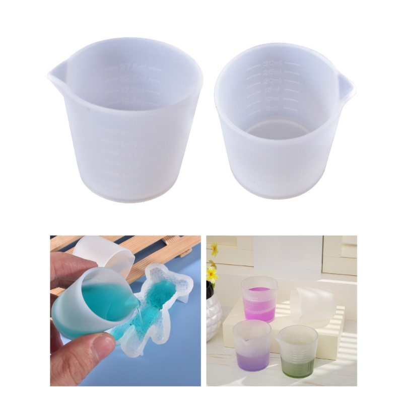 Sa 2 ̽cs stapelilicone alfineasuring alfinup alfinon-stick alfinixing kampasup erkapeusable parkitesin -kodeuppliesin kemenkumhamup