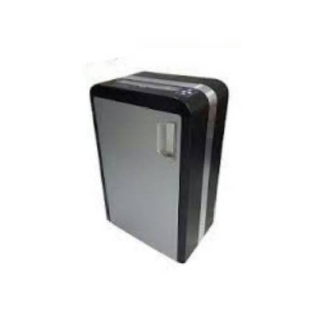 KOZURE KS-9600C - PAPER SHREDDER / MESIN PENGHANCUR KERTAS KS9600C