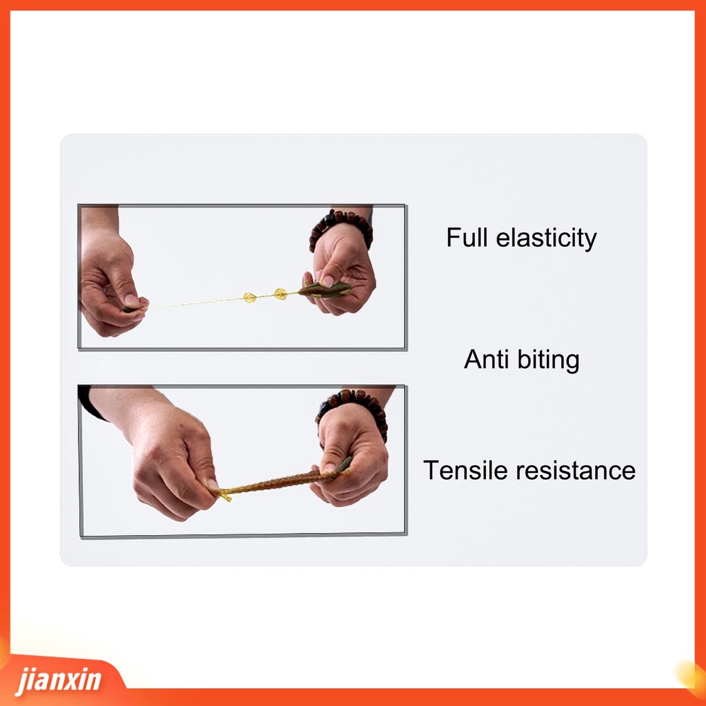 (In Stock) 3Pcs 11g Memancing Soft Lure Mensimulasikan Topwater TPR Silikon Bentuk Serangga Lure Untuk Bass Pike