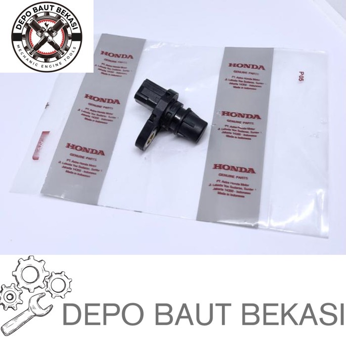 Switch Sensor Speedometer Genio/ Sensor Speedometer Beat K1A Genio