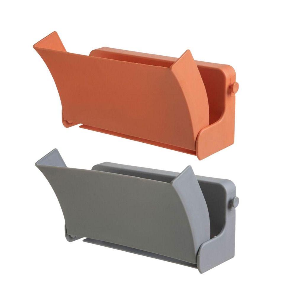 Rak Sepatu Tempel Dinding Yang Dapat Dilipat, Rak Sepatu Yang Dipasang Di Dinding Yang Dapat Dilipat, Rak Sandal Multifungsi Dua Lapis Tahan Air Bebas Pukulan Kamar Tidur