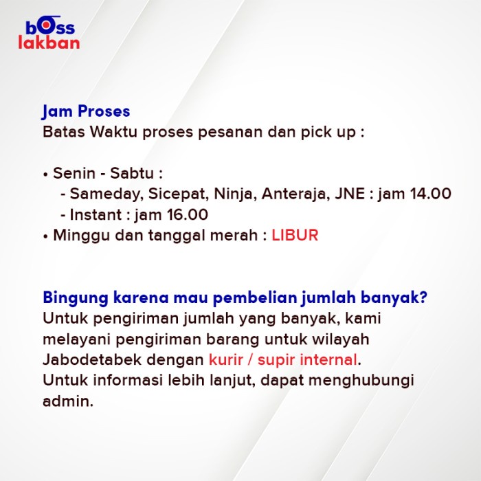 

Bubble Wrap Bening SIAP SOBEK 60 cm x 50 meter