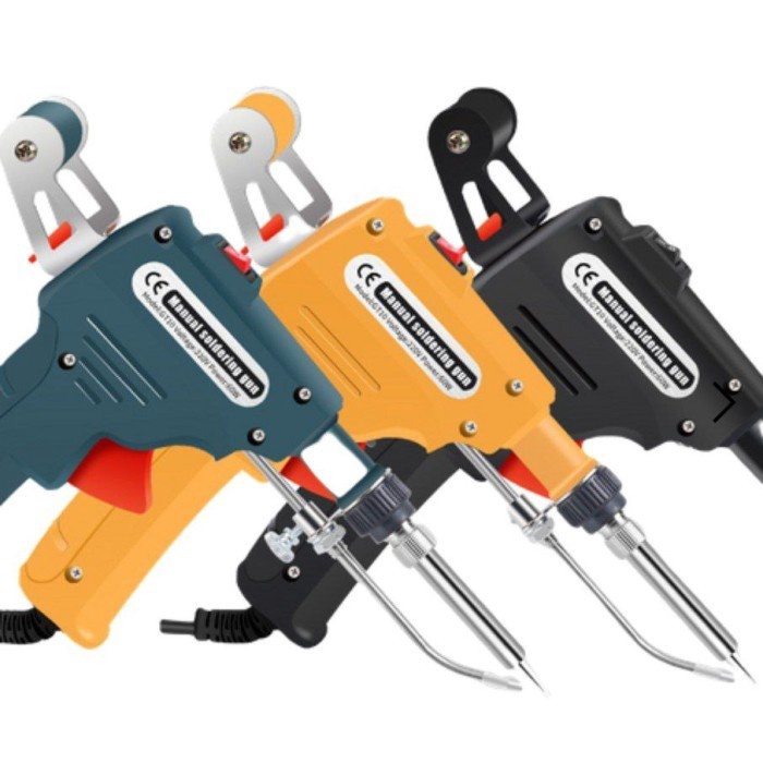 MESIN LAS LASER PORTABEL MULTIFUNGSI ORIGINAL