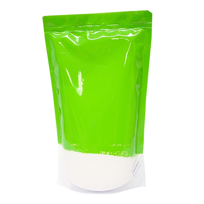 

Heathy Choice Tepung Beras Organik 500 gr