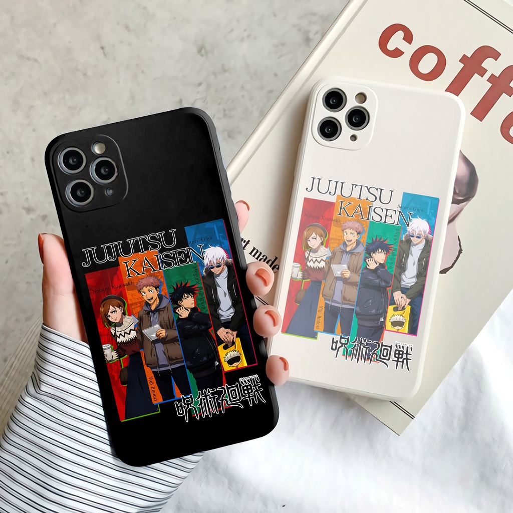 Case Infinix SMART 4 SMART 5 SMART 6 RAM 2 SMART 6 RAM 3 HOT 9 PLAY HOT 10 HOT 10/11 PLAY HOT 12 PLA