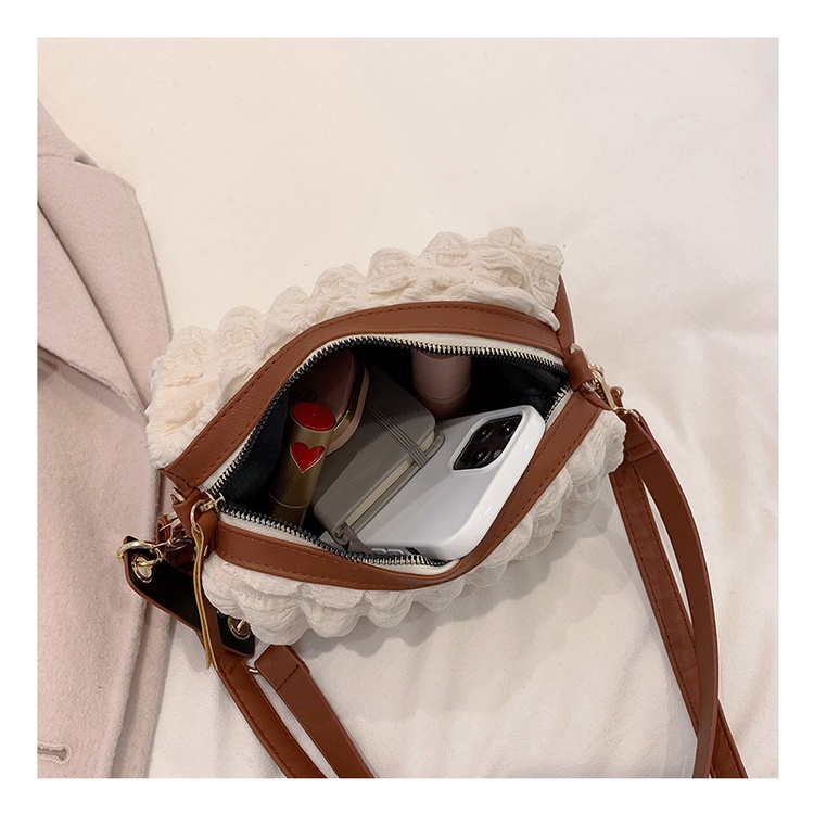snsd-8987 tas selempang wanita import fashin tas sling bag 2417 wanita terkiniian cantik dan terlaris best seller tas kondangan tas kantoran