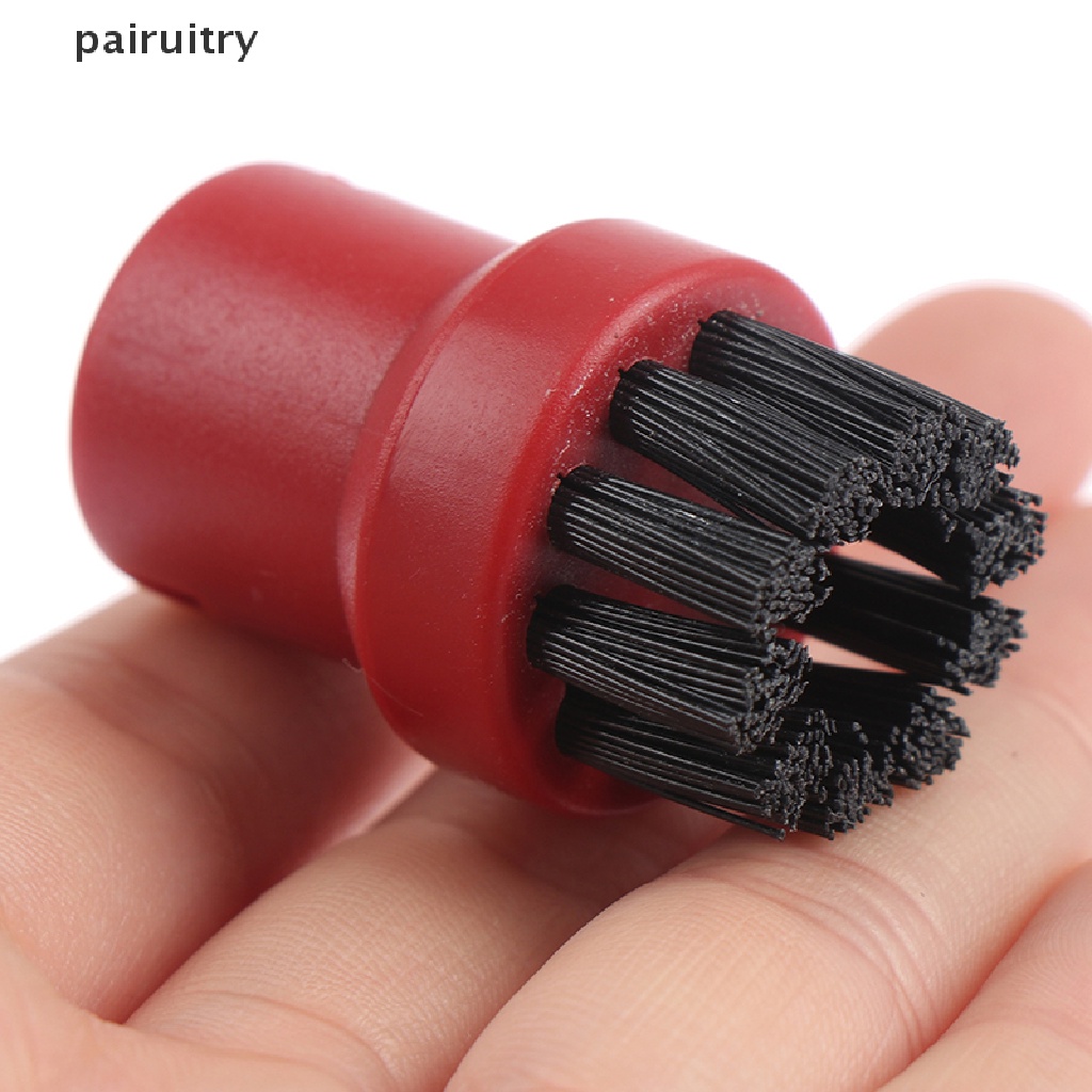 Prt Multi Steam Cleaning Nozzle Brush Untuk Karcher SC1-5 Penggantian Pasang PRT