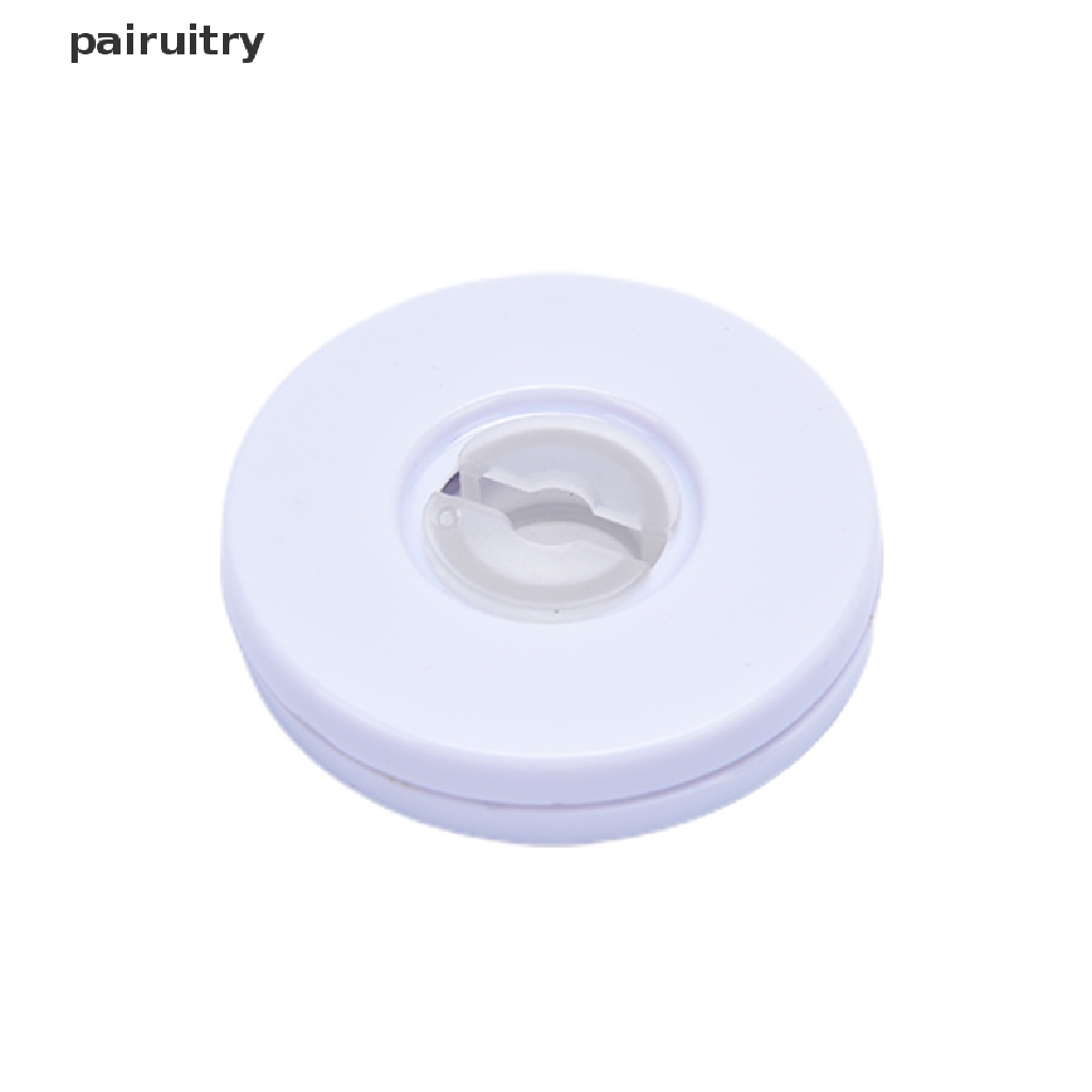 Prt 4 ''Turntable Acrylic Rotag display Stand Untuk display Perhiasan Jam Tangan PRT