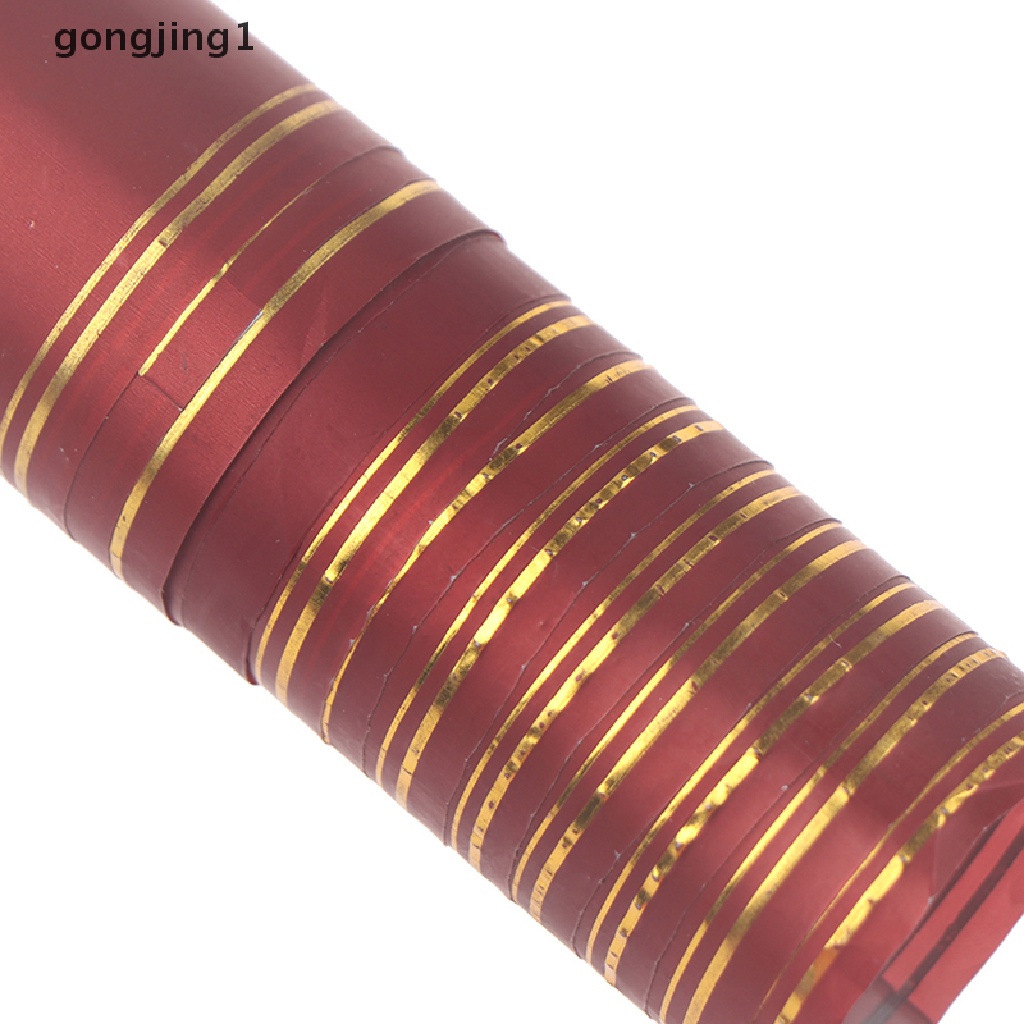 Ggg Tutup Heat Shrink PVC 10pcs/lot Bar Perlengkapan Pesta Untuk Home Brewing Wine Bottle ID