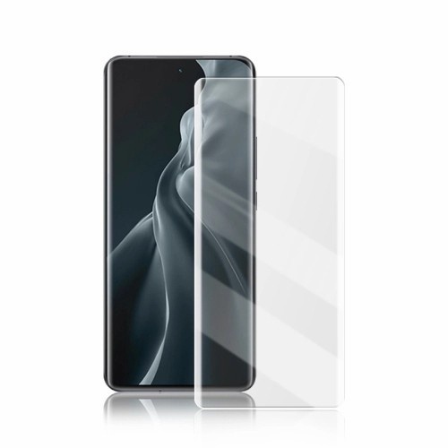 TEMPERED GLASS UV REALME 10 PRO + - ANTI GORES ULTRA VIOLET