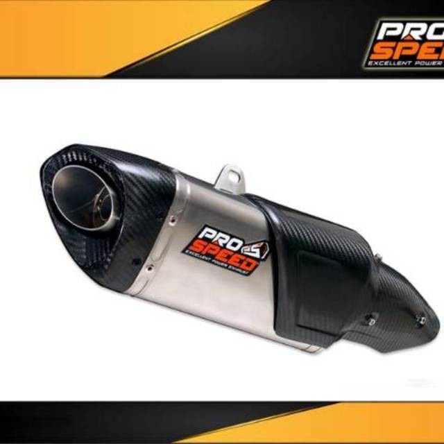 Prospeed Viper series Honda ADV 150