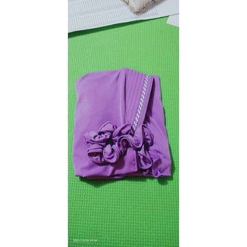Hijab Anak Jersy Premium Hijab Bayi Hijab Anak Premium Model Pita