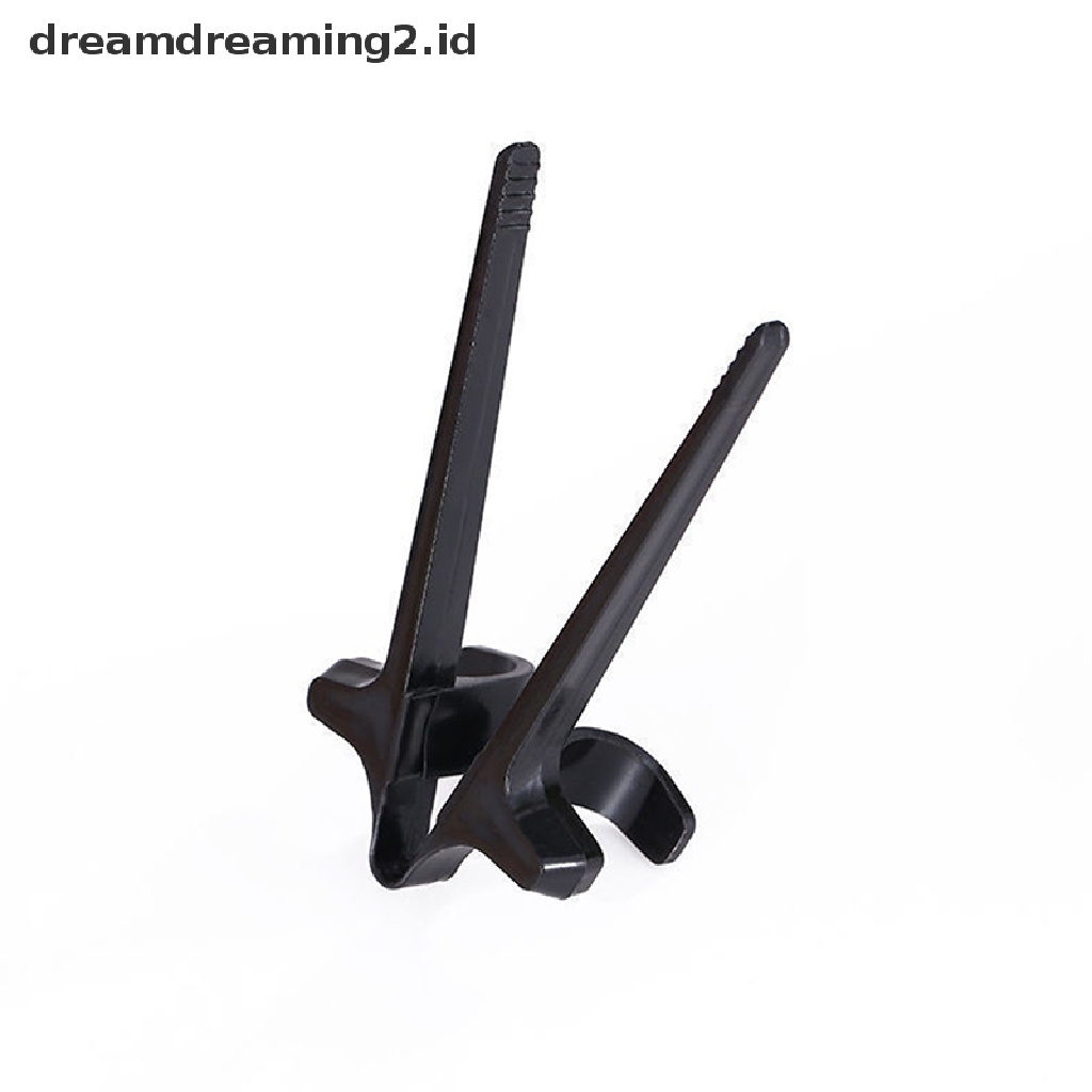 (hot) Play game finger chops lazy assistant chop Cemilan Sumpit Tangan//