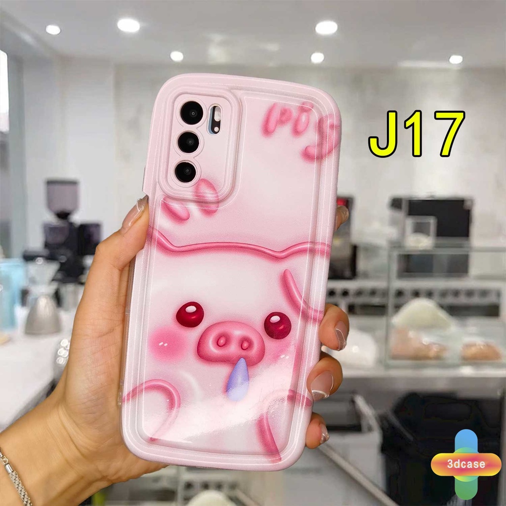 Case HP OPPO A57 A57S A57E A55 A7 A5 A9 A17 A17K A31 A53 A33 2020 A15 A54 A5S A3S A76 A96 A16 A95 A77S A12 A12S A1K A16E A16K A54S Reno 7 7Z 8Z 5 4 6 8 5F 5K 4F 4 5 06 Lite A74 A15S A52 A11K A92 A35 A36 A11 Cute Hello Kitty Silicone Soap Case