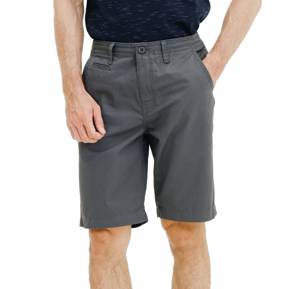 EIGER ORIGINAL CELANA PENDEK PRIA MOVE 1.3