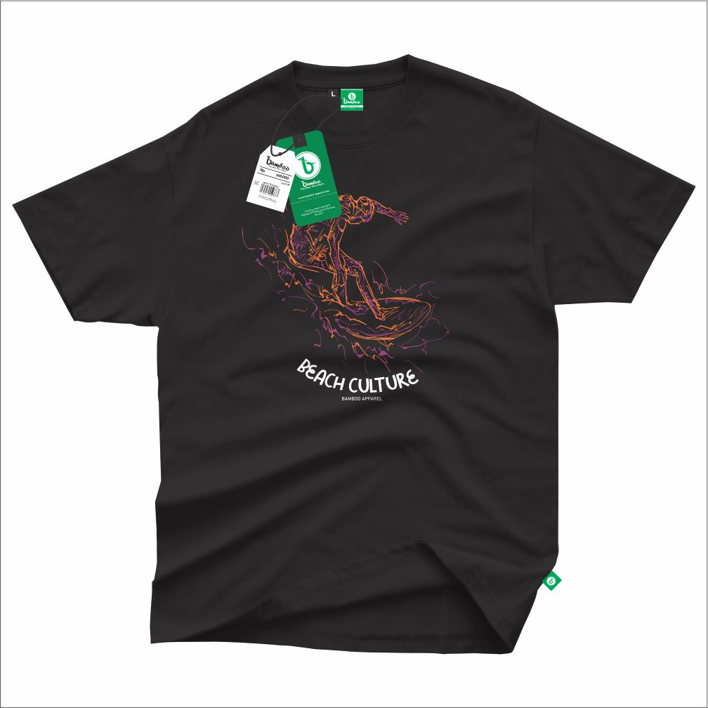 kaos pria jumbo xxxl murah import / kaos jumbo pria / kaos pria distro / kaos  / kaos pria dewasa / 