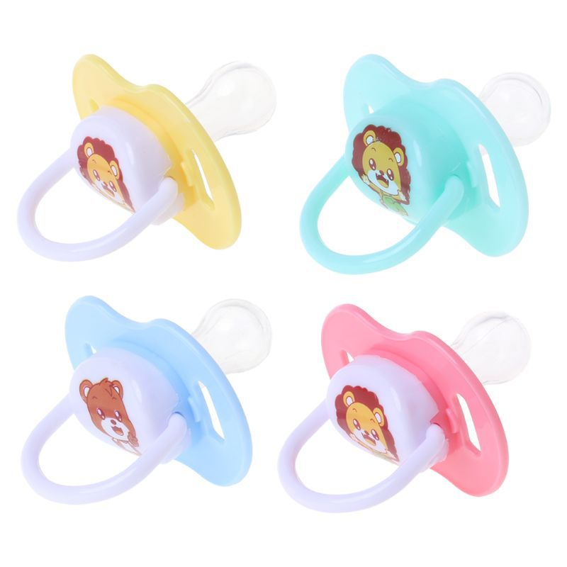 Empeng bayi/BAYI/Dot Bayi/Empeng Bayi Biasa/EMPENG DOT