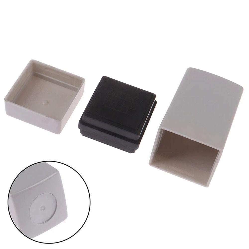 [Elegan] Chords Stamp Good Tools Aksesoris Gitar Menandai Chord Drawing Grid Electric Guitar Folk Guitar Ukulele Chords Stamp