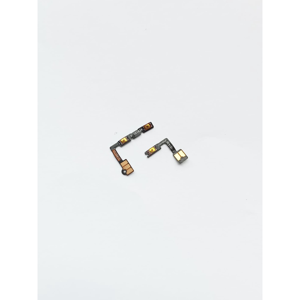 Compatible For OnePlus 5 One Plus 5 A5000 FLEXIBLE OnePlus 5 One Plus 5 A5000 ON OFF VOLUME 1+ 5 FLE